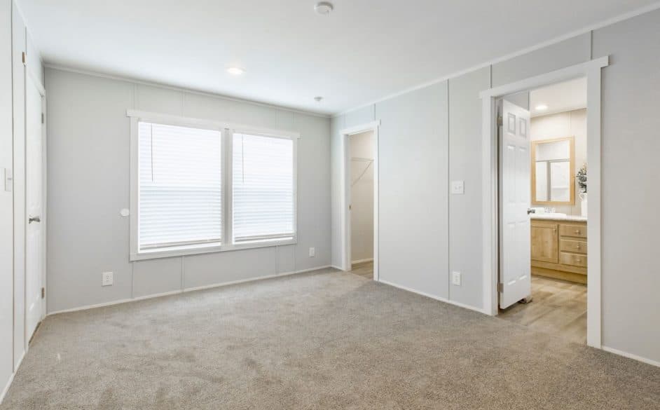 Sunset ridge 363 bedroom home features