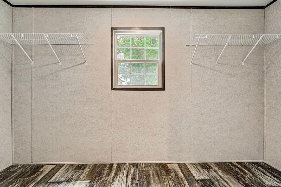 Prime 2856h32p01 interior home features