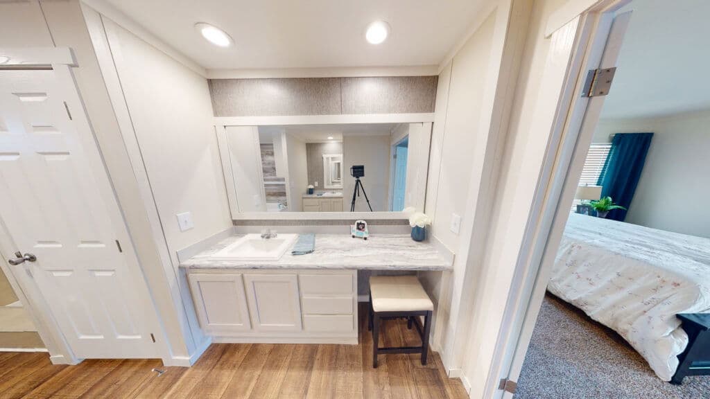 Turk t68c-p8 bathroom home features