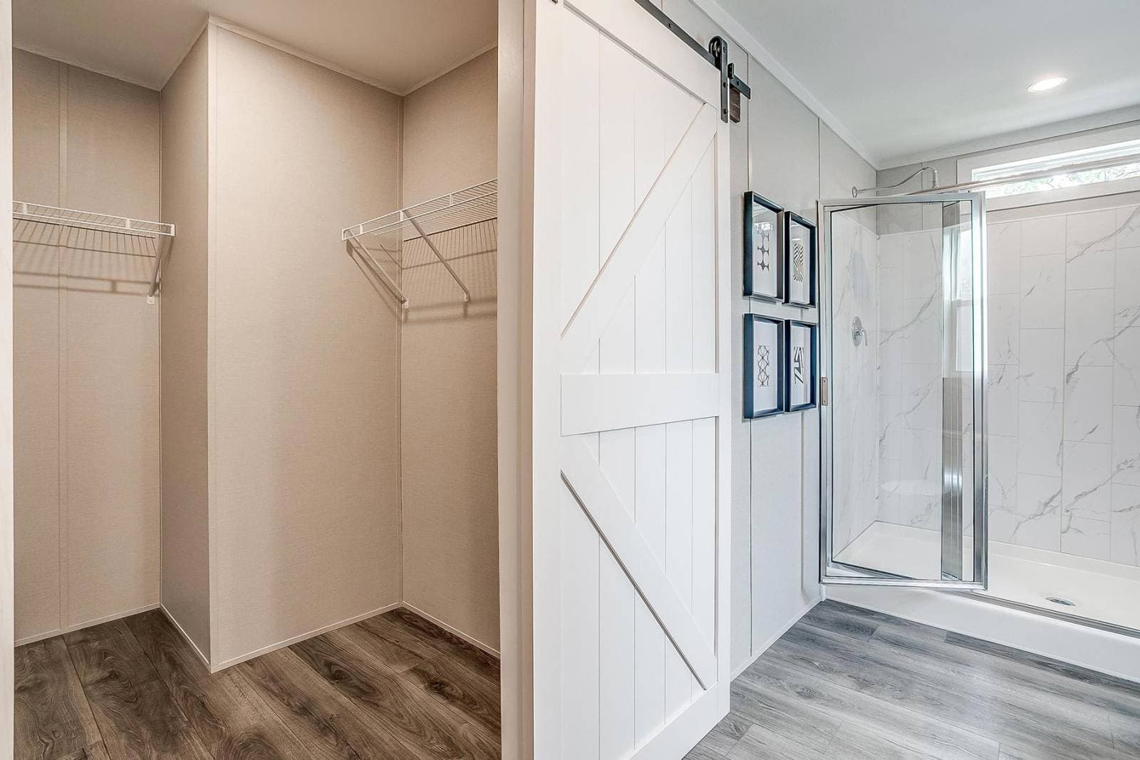 Nm3252h bathroom home features