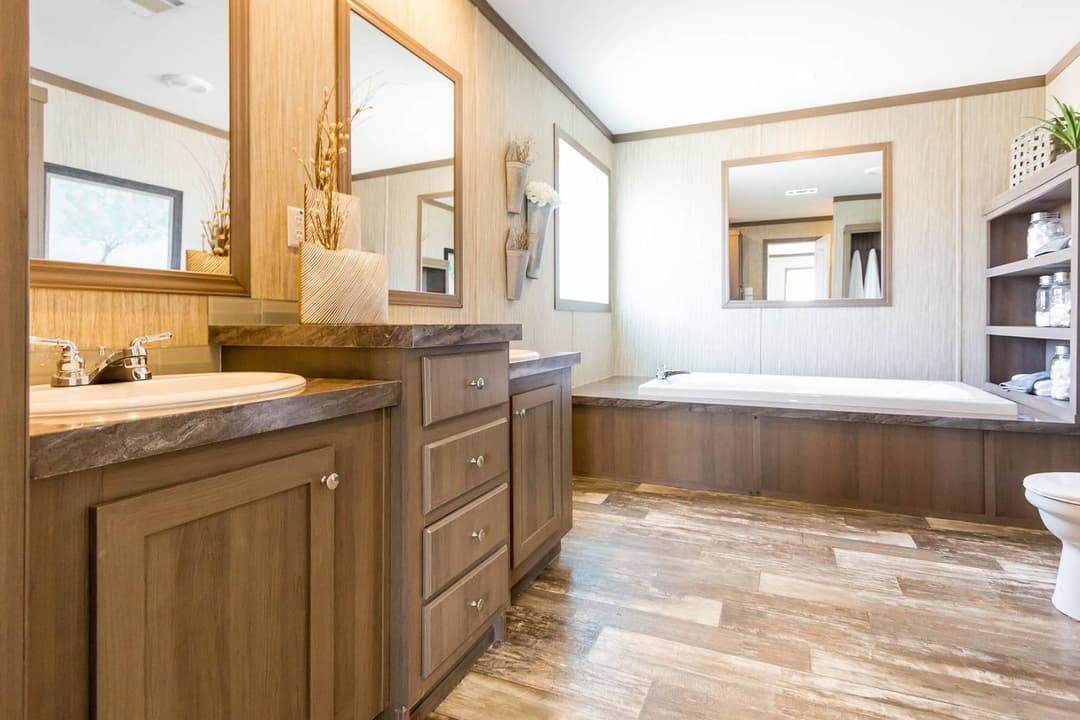 Csd3256k bathroom home features