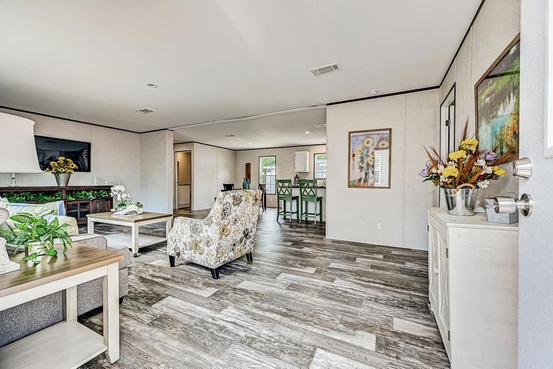 Prime 2856h32p01 interior home features