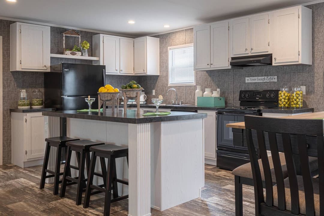 Rm3268a kitchen home features