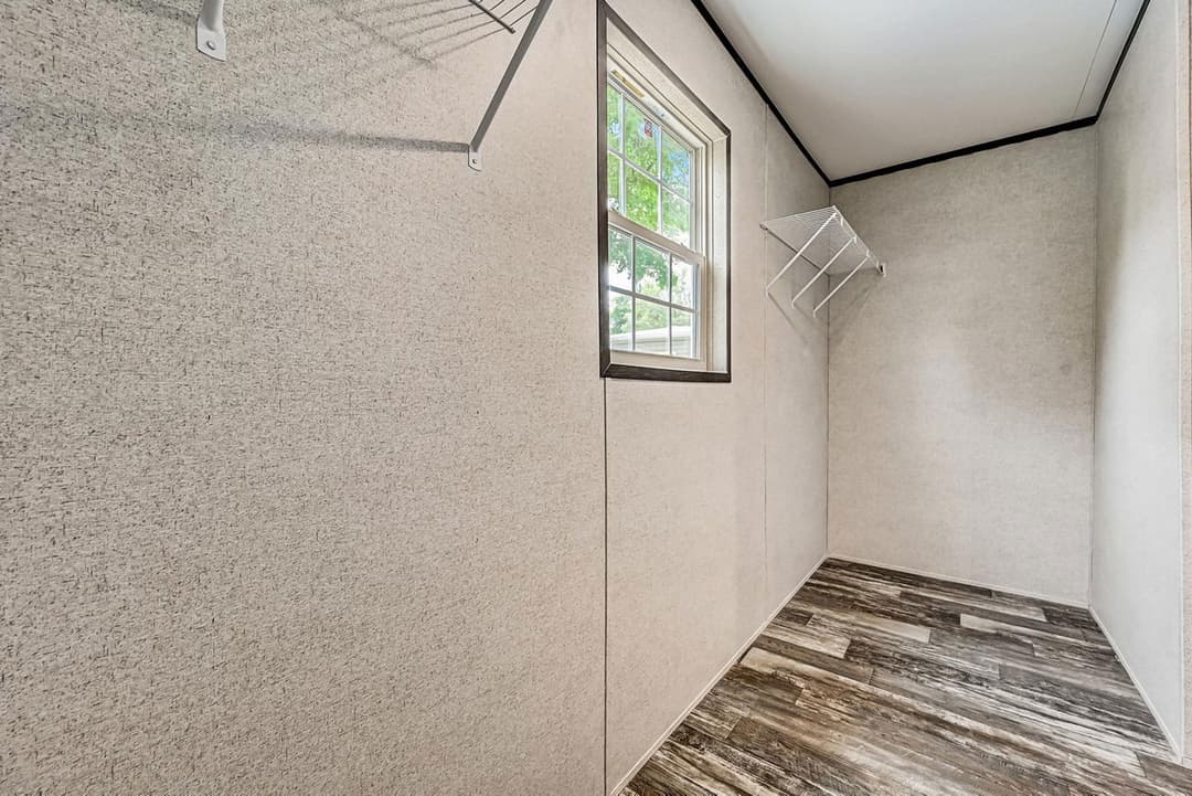 Prime 2856h32p01 interior home features