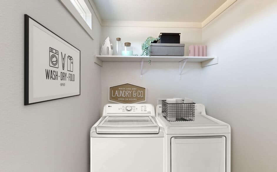 Tiffany j76k interior home features