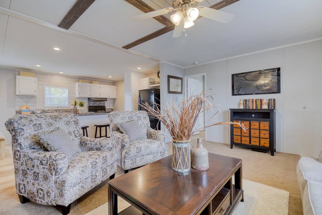 Rm2848a interior home features