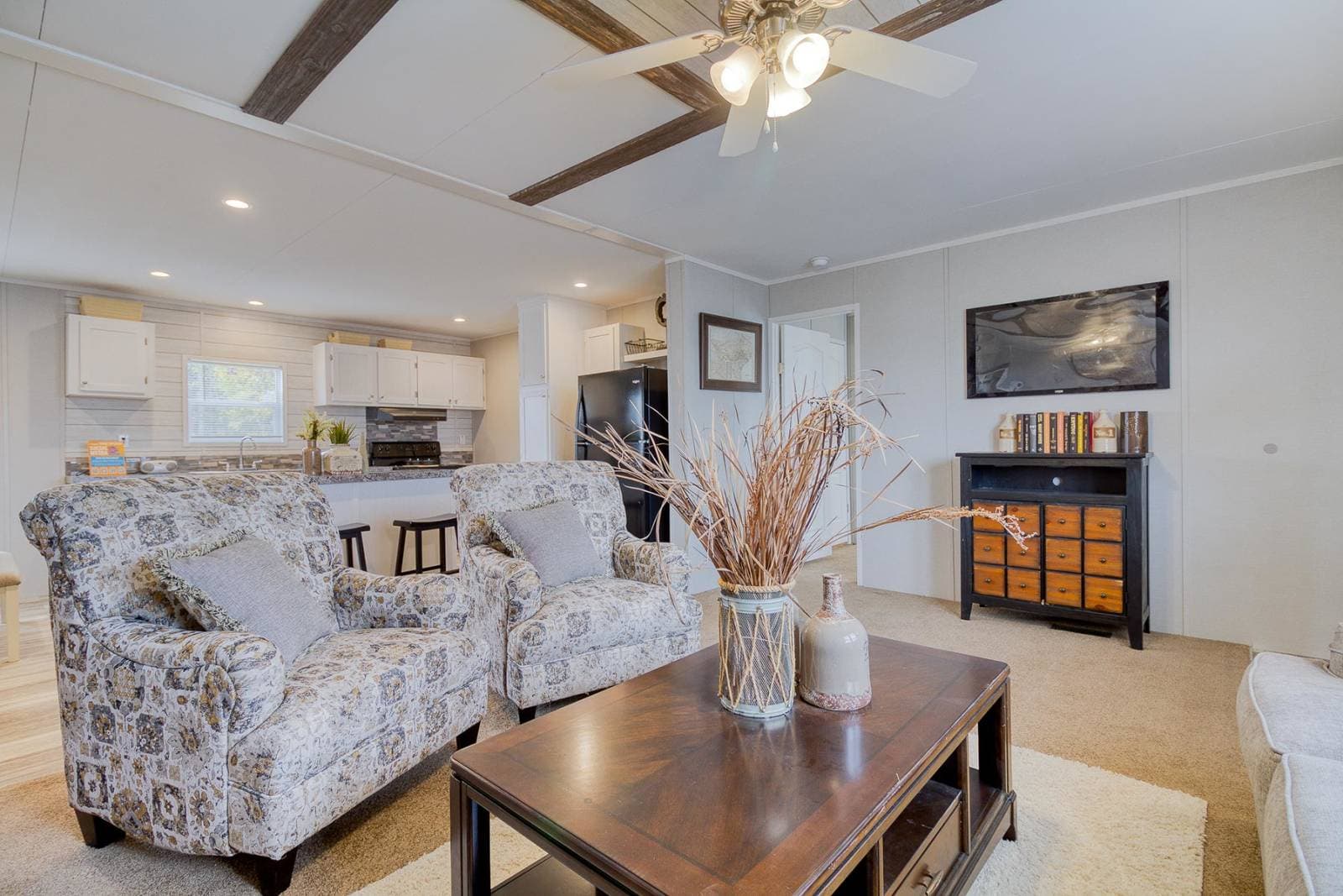 Rm2848a interior home features