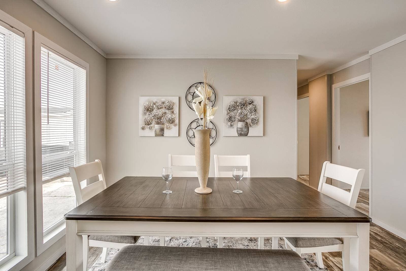 Nm2856a  home features