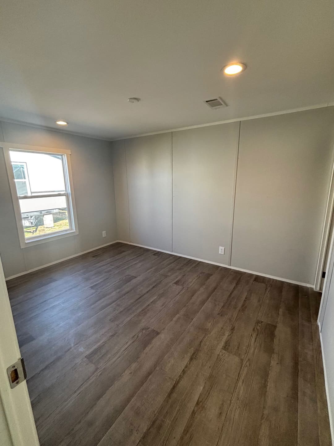 Oak creek - 9357 (clearance) interior home features