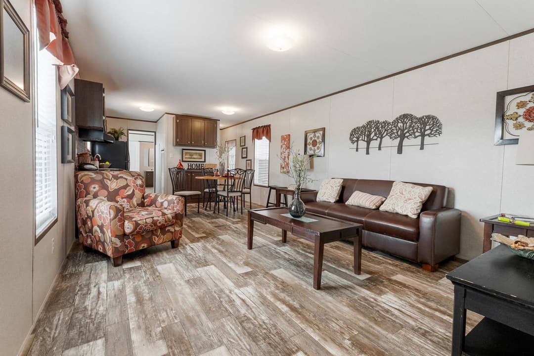 Rm1466a interior home features