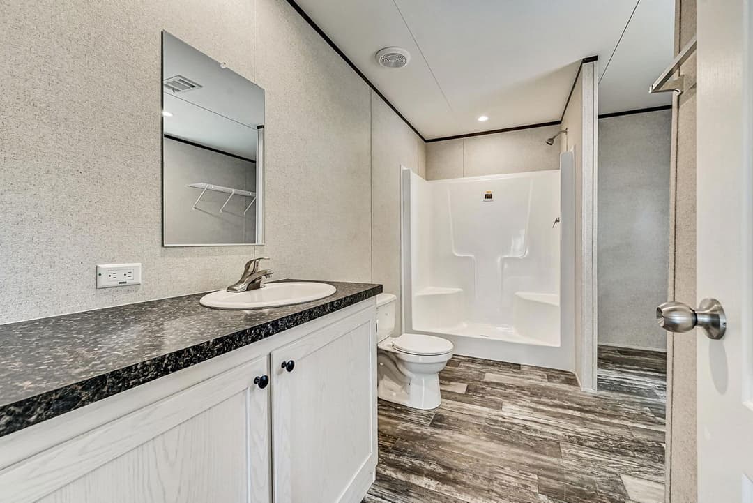 Prime 2856h32p01 bathroom home features