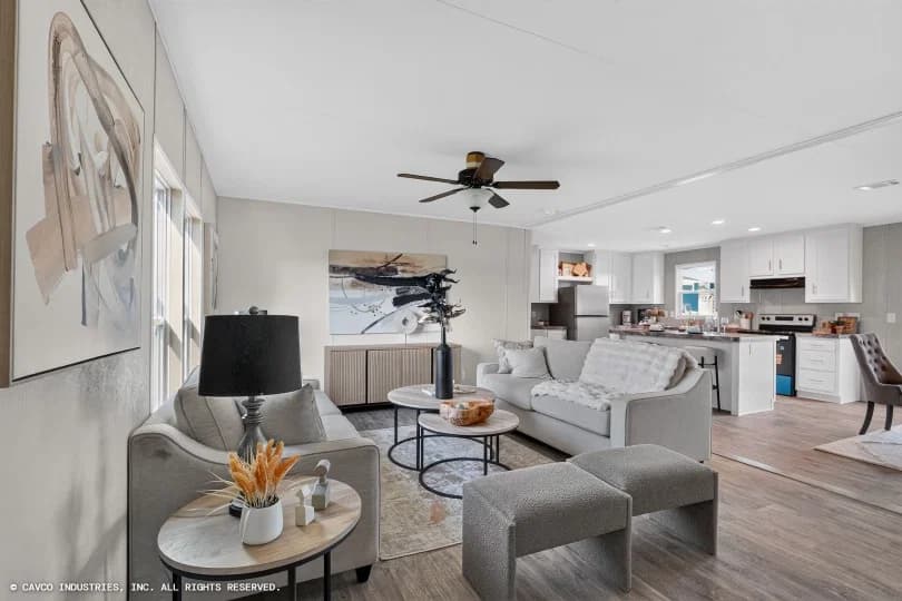 Valuhomes 28564p living room home features