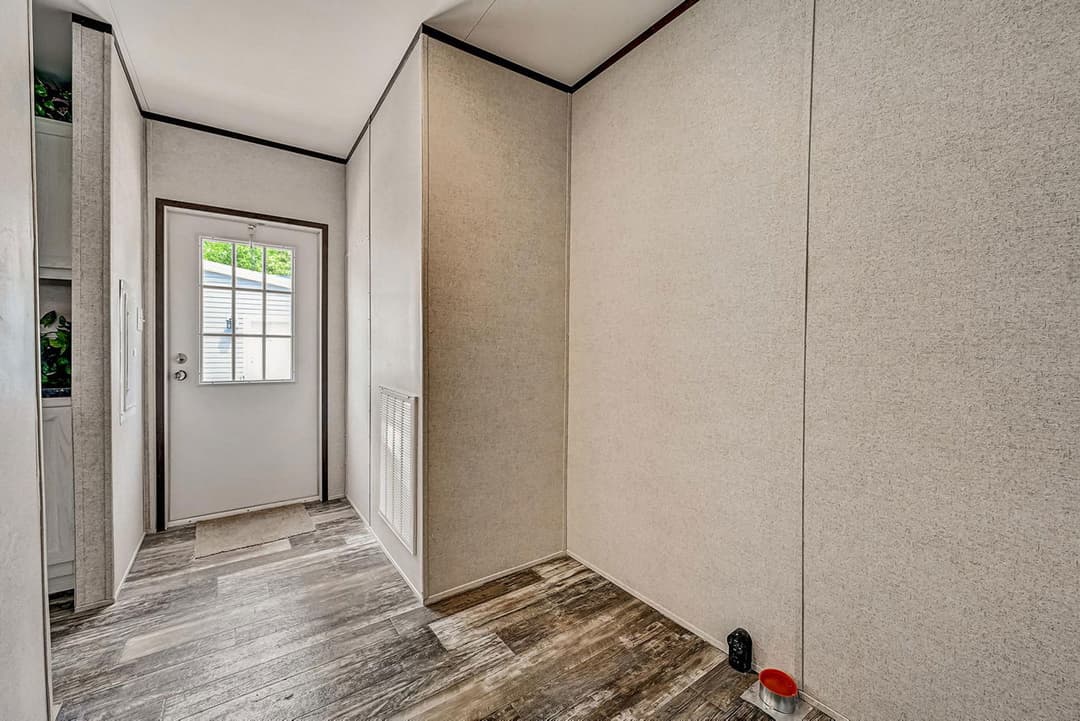 Prime 2856h32p01 interior home features