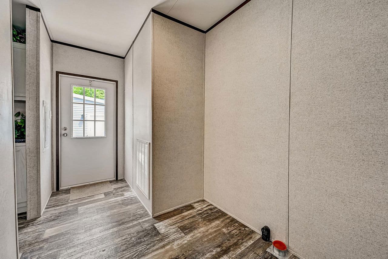 Prime 2856h32p01 interior home features