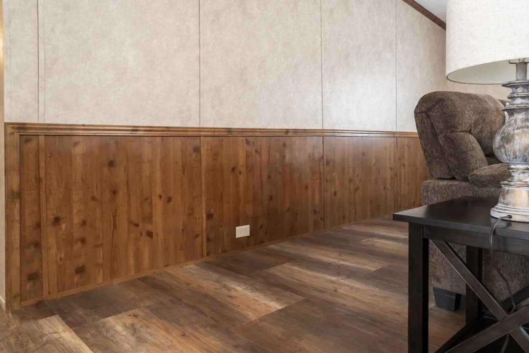 Classic c-3248-32b interior home features