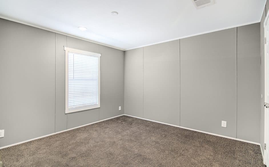 Park place 302 bedroom home features