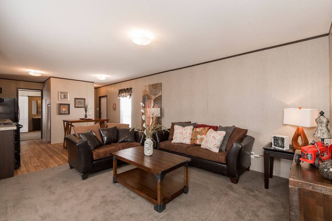 Rm1466a interior home features