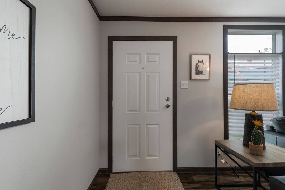 Csd3256k interior home features