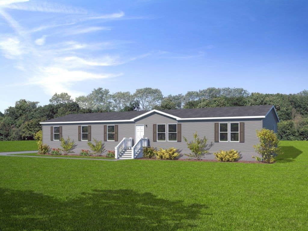 Prime 3276h53p03 hero home features