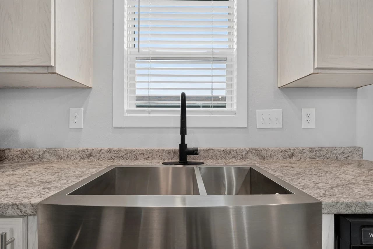 Nm1866a kitchen home features