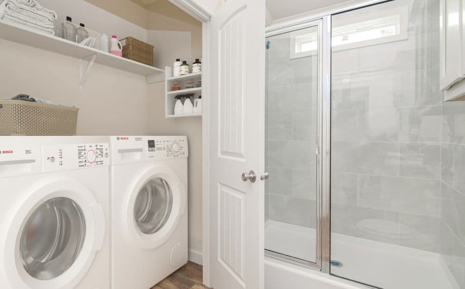 Eagle j60ep8 bathroom home features