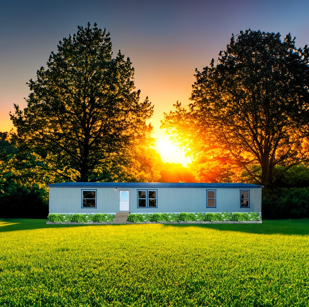 Classic c-1868-32a hero, elevation, and exterior home features