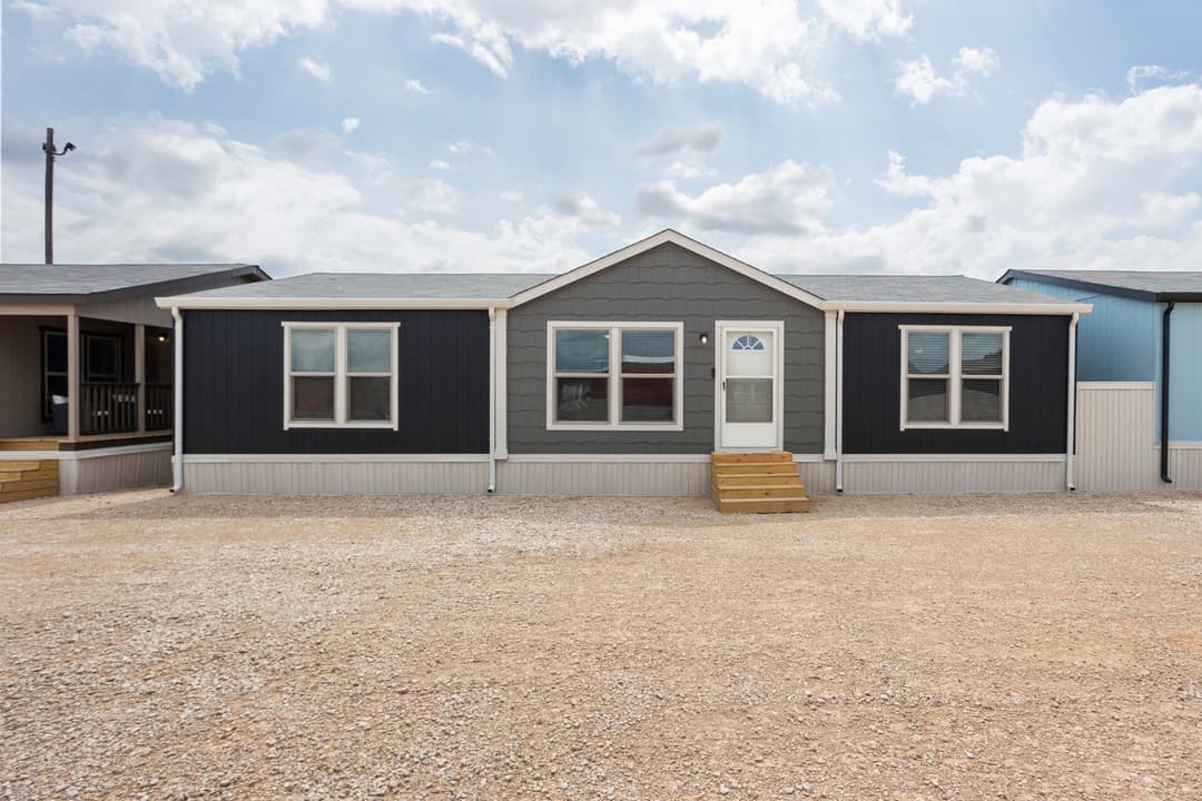 Classic c-3252-32d exterior and elevation home features