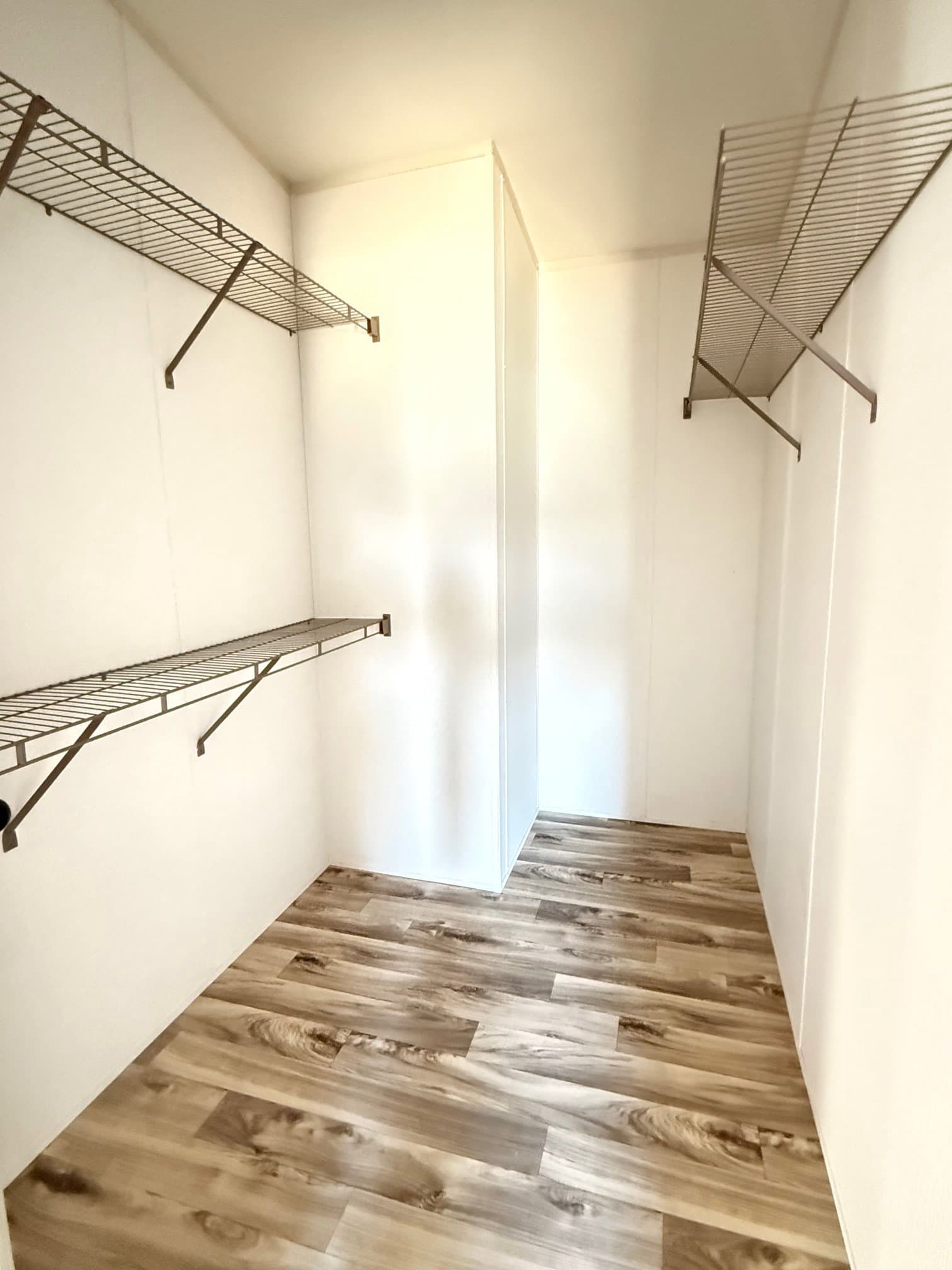 Legacy doublewide 32x56 (builder financed homes)  home features