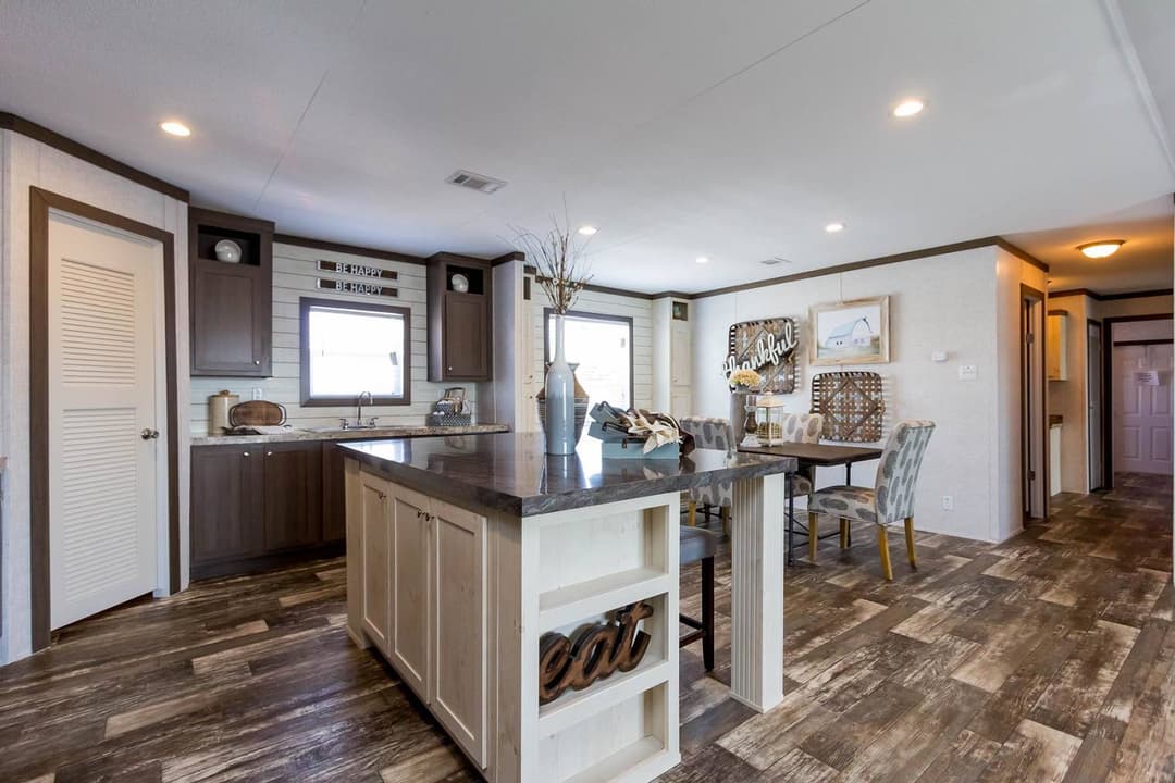 Csd3256k kitchen home features