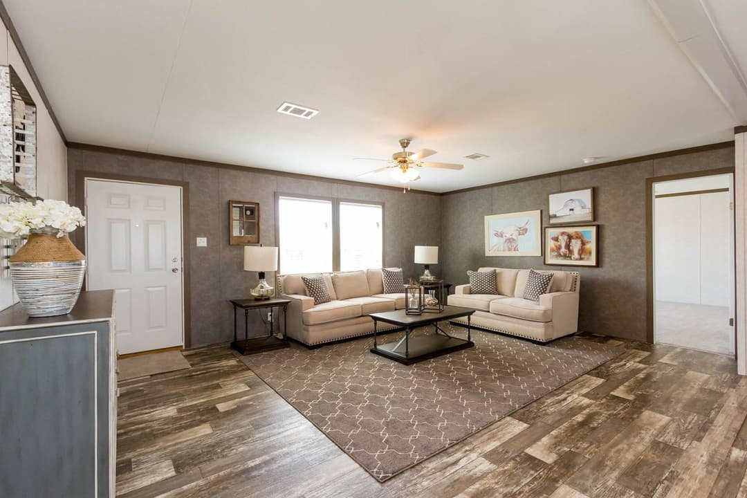 Csd3256k interior home features