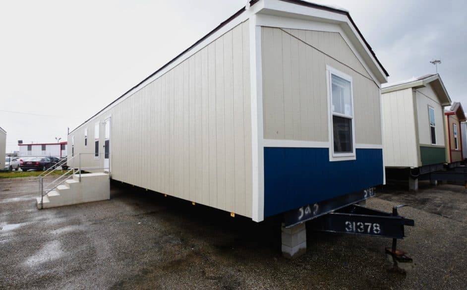 Park forest 323 hero, elevation, and exterior home features