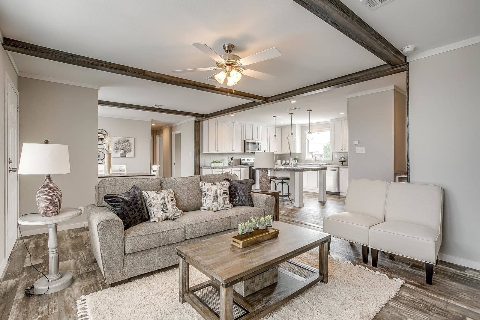 Nm2856a living room home features