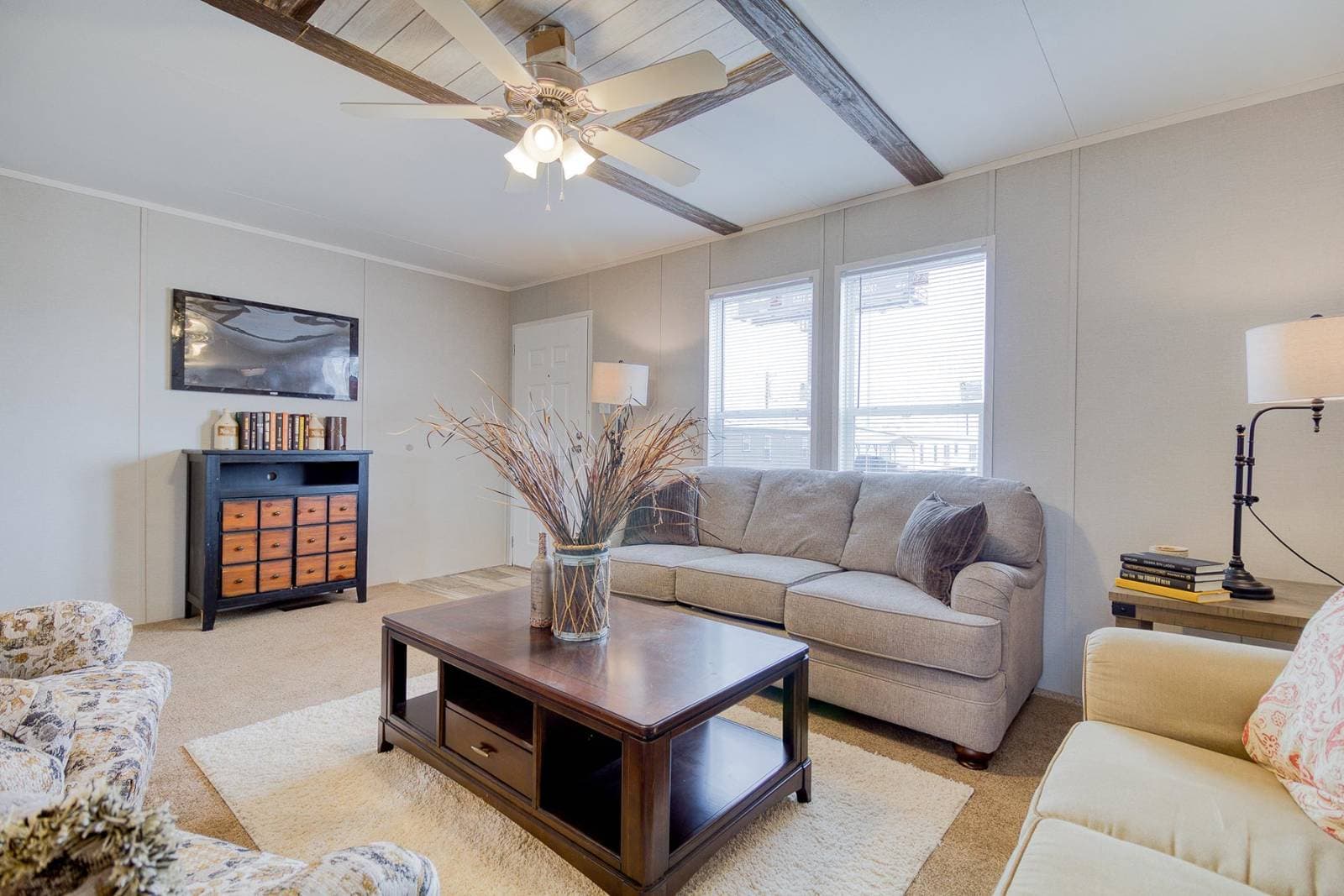 Rm2848a interior home features