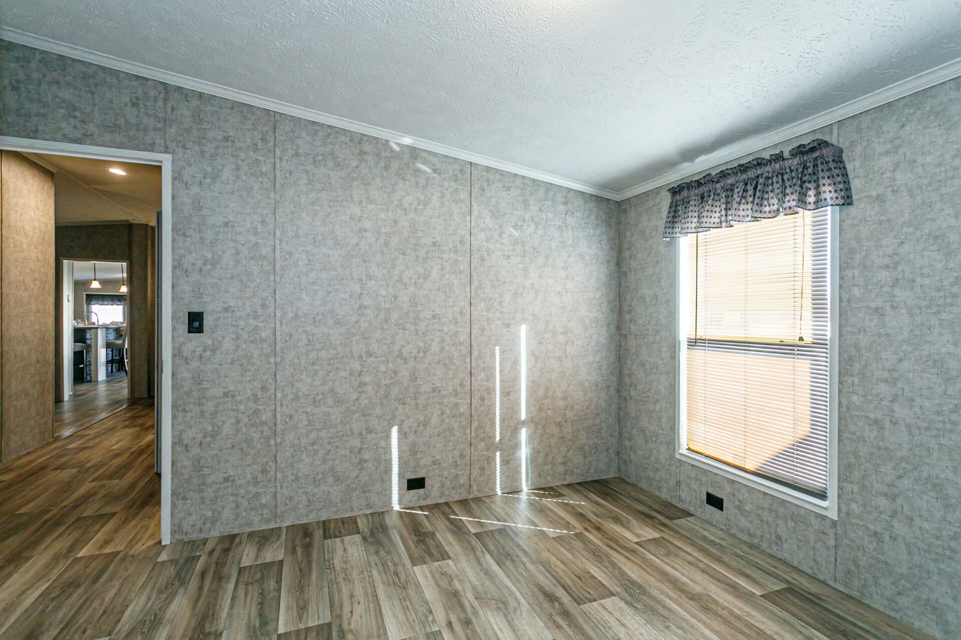 Classic c-3264-32bp bedroom home features