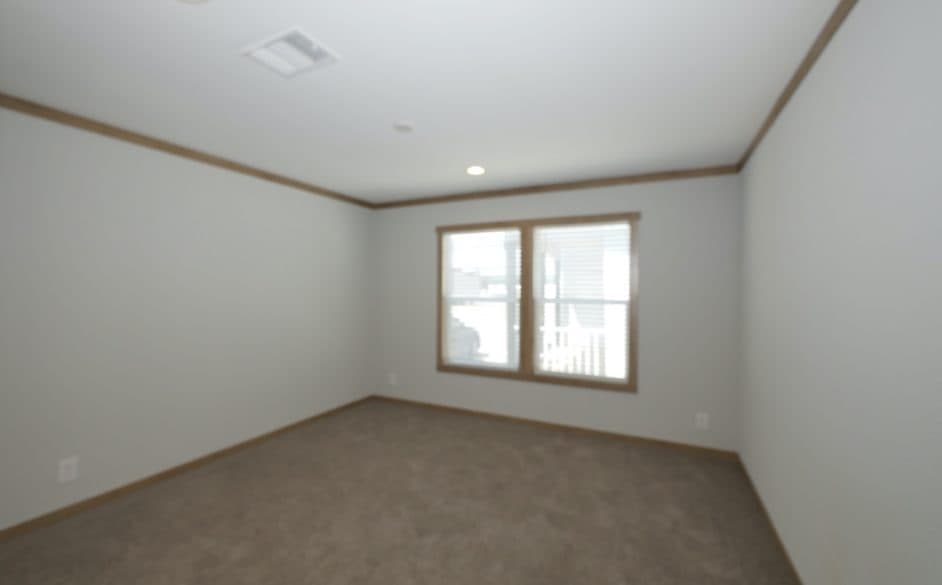 Wranglers retreat t70p bedroom home features