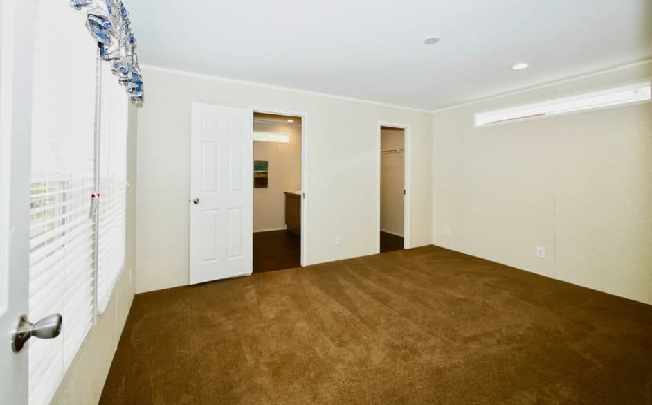 Park hill 342 bedroom home features