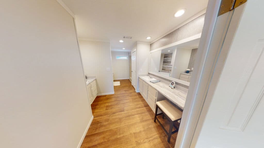 Turk t68c-p8 bathroom home features