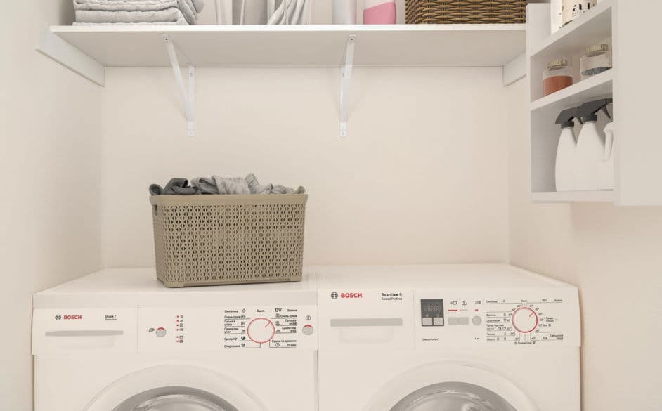 Eagle j60ep8 interior home features