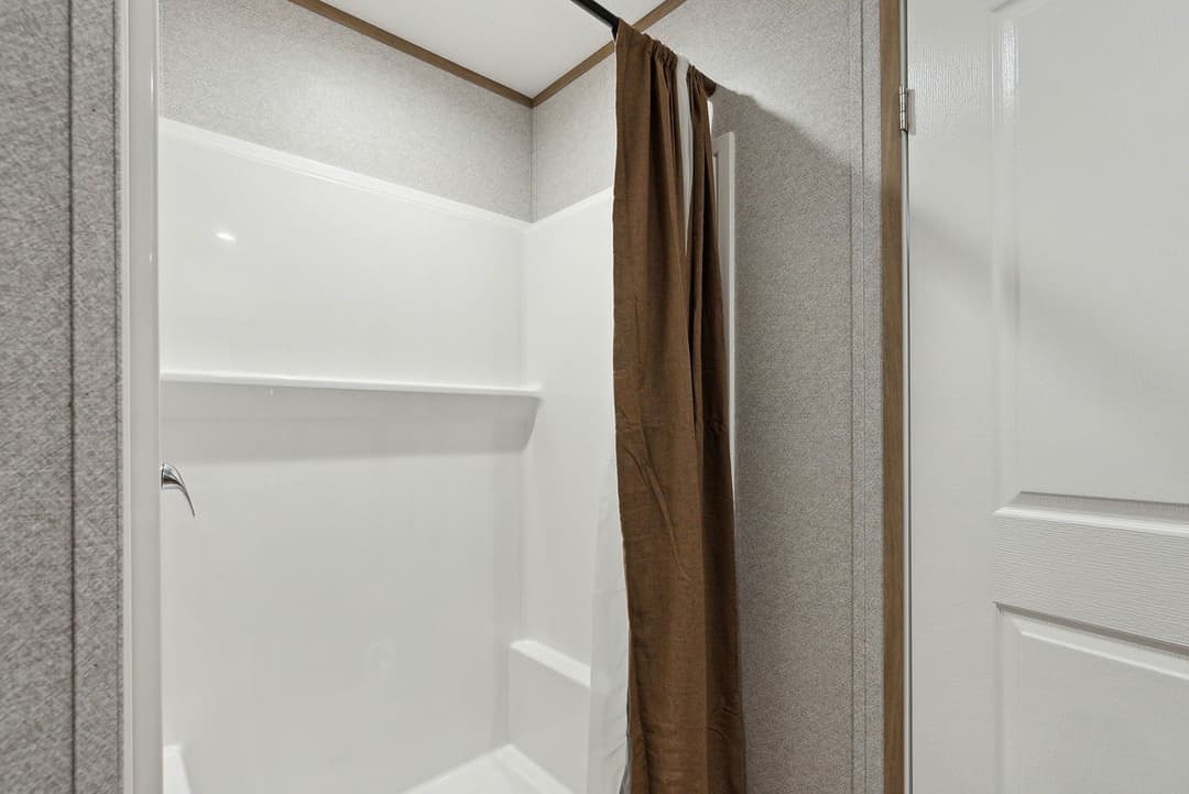 Prime 3276h53p03 bathroom home features