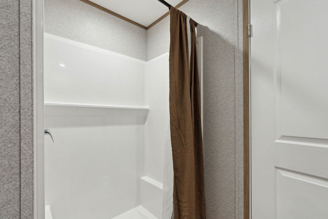 Prime 3276h53p03 bathroom home features