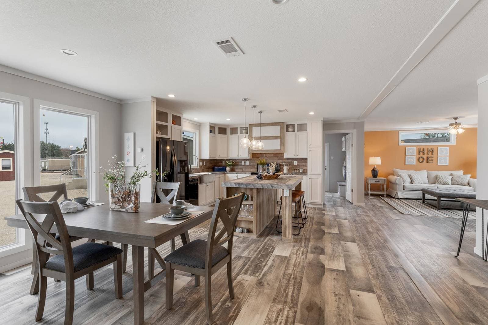 Csd3262k interior home features