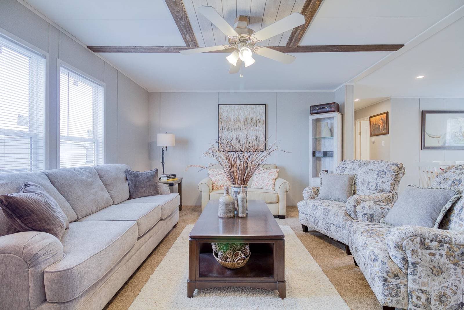 Rm2848a interior home features