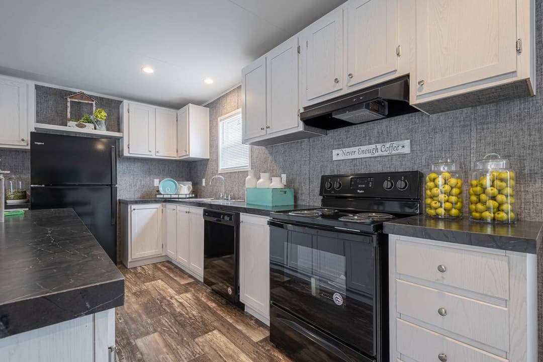 Rm3268a kitchen home features