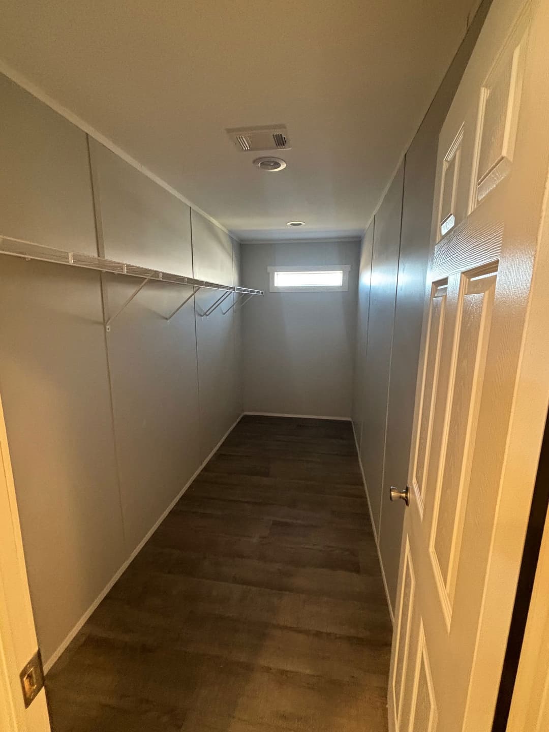 Oak creek - 9357 (clearance) interior home features