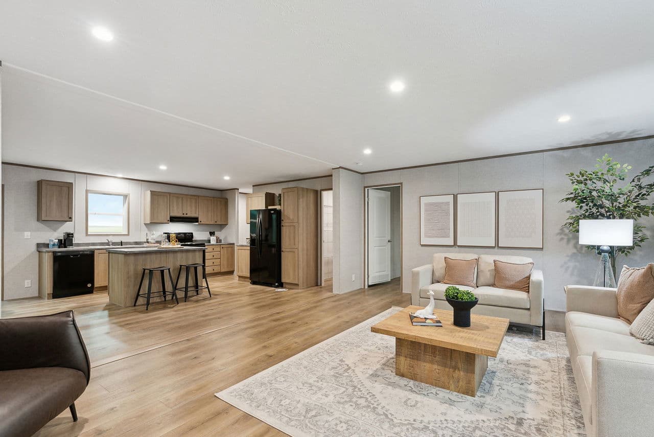 Prime 3276h53p03 interior home features