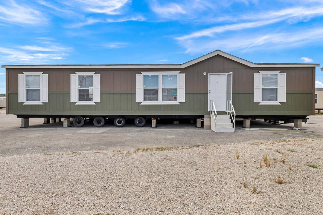 Rm2856b exterior home features