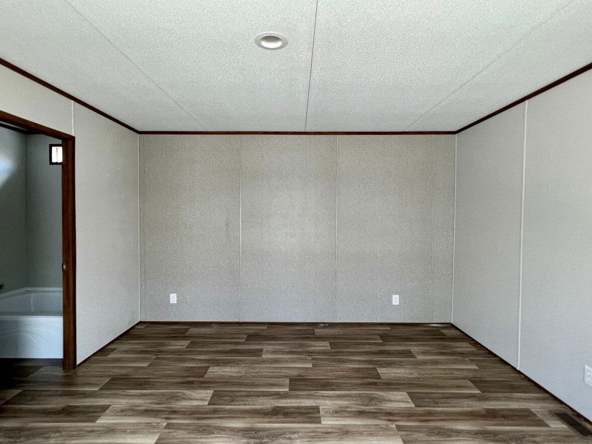 Valuhomes 16763v interior home features