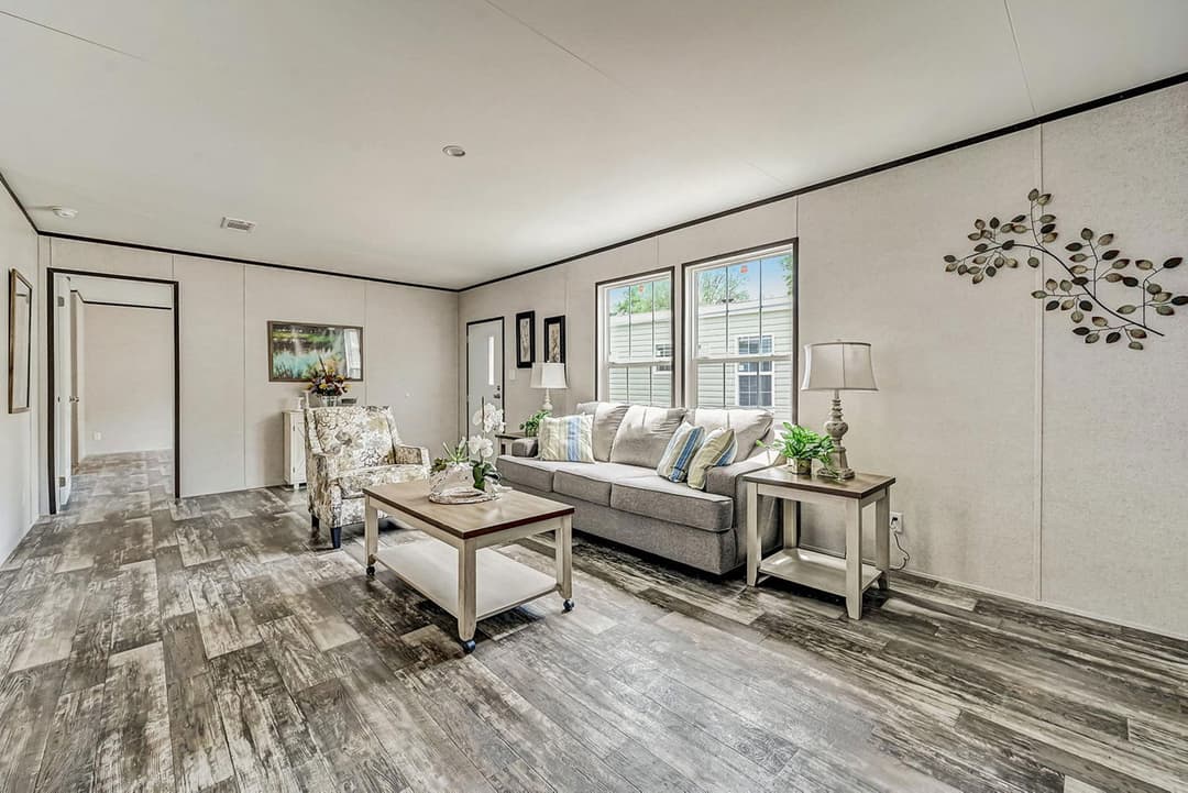 Prime 2856h32p01 interior home features