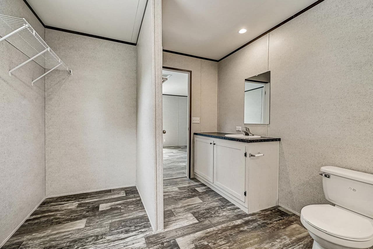 Prime 2856h32p01 bathroom home features