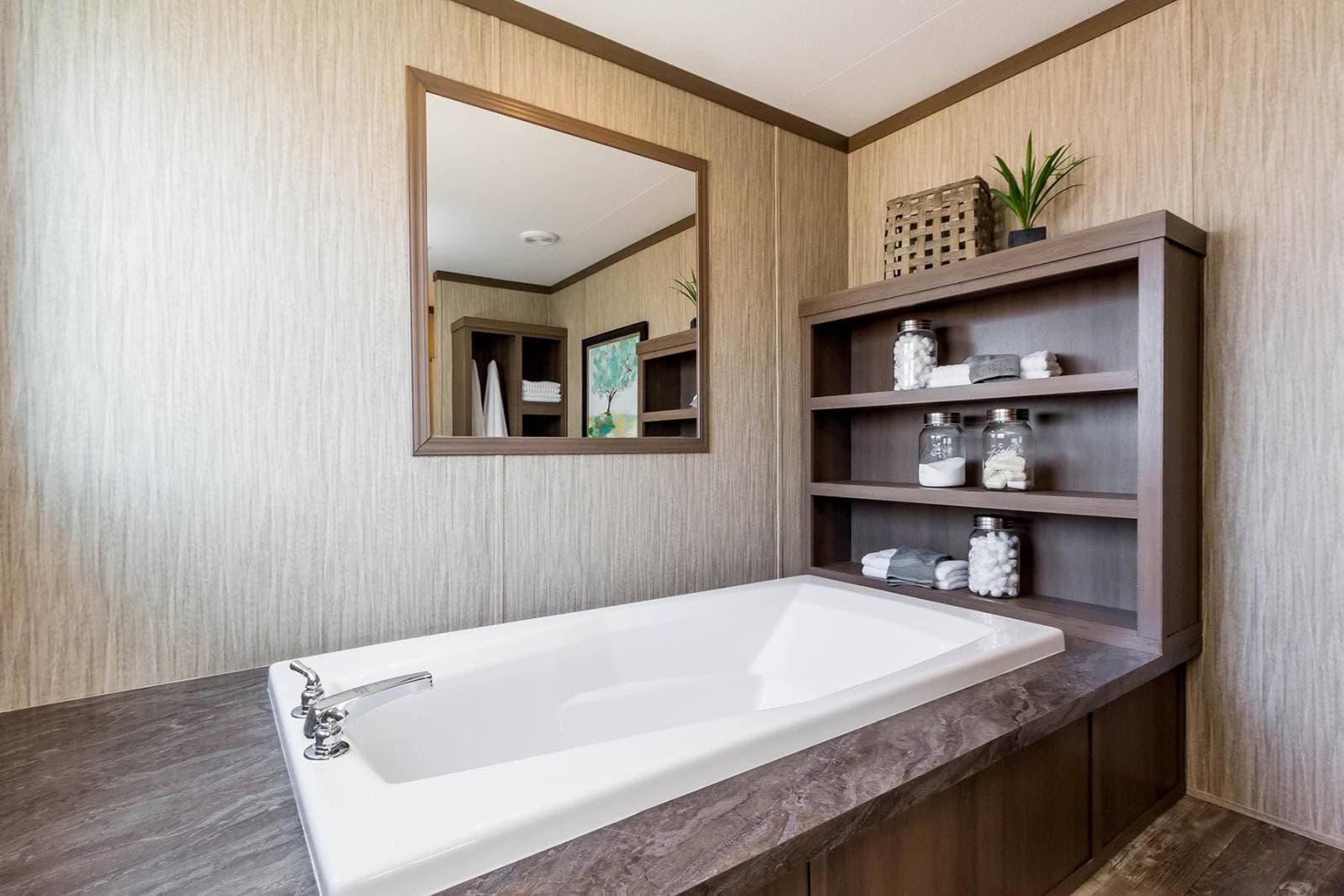 Csd3256k bathroom home features